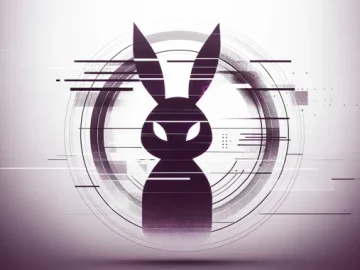 BunnyLoader Malware