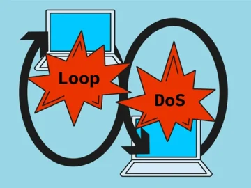 Loop DoS