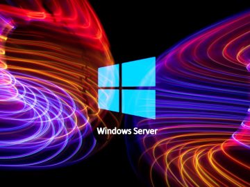 Windows Server