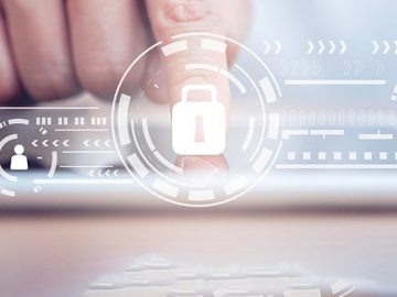 Open Rights Group accuses LiveRamp of ‘unlawful’ data processing Open Rights Group accuses LiveRamp of ‘unlawful’ data processing