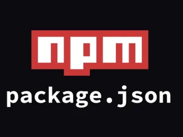 Over 800 npm Packages Found with Discrepancies, 18 Exploitable to 'Manifest Confusion'