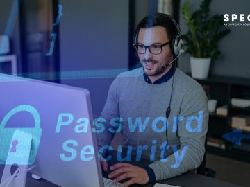 Passwords are Costing Your Organization Money Specops Password Security