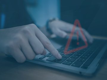 Phishing Campaign Exploits Open Redirection Vulnerability In ‘Indeed.com’ Phishing Campaign Exploits Open Redirection Vulnerability In ‘Indeed.com’