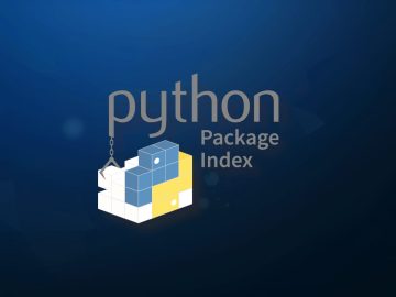 PyPI suspends new user registration to block malware campaign