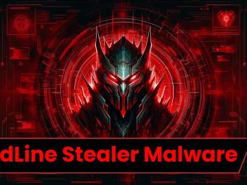 RedLine Malware Tops Charts by Hijacking 170M+ Passwords