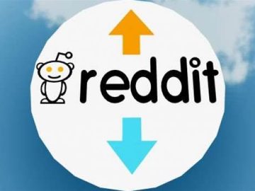 Reddit may need to ramp up spending on content moderation, analysts say