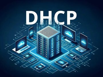 Researched Exploit DHCP To Escalate Privileges In Windows Domains