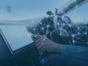 Safeguarding the Code That Drives Modern Vehicles Safeguarding the Code That Drives Modern Vehicles