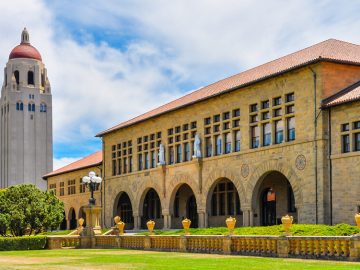 Stanford University Data Breach Impacts 27,000 Individuals