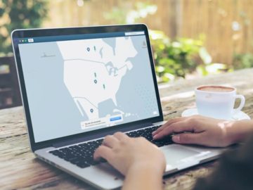 The Importance of VPNs for Network Security The Importance of VPNs for Network Security