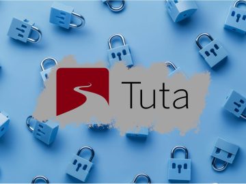 Tuta Mail adds new quantum-resistant encryption to protect email Tuta