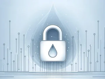 Water Systems Cyberattacks