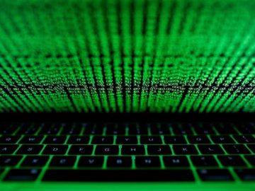 US offers bounty for info on 'Blackcat' hackers