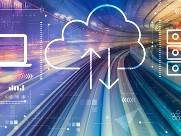 Unexpected costs hit many as they move to cloud storage Unexpected costs hit many as they move to cloud storage