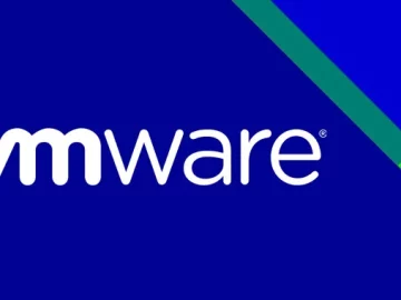 VMware Issues Security Patches for ESXi, Workstation, and Fusion Flaws