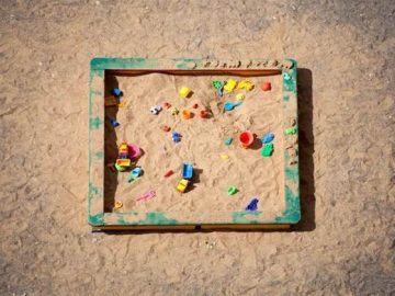 VMware patches against sandbox escape