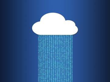 Why the Cloud Is So Vulnerable to Insider Threats