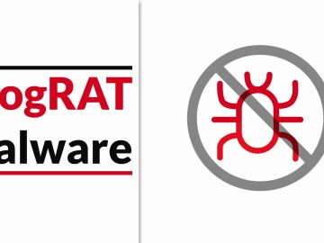 WogRAT Malware Exploits Notepad Service To Attack Windows & Linux Systems