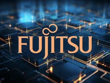 Fujitsu finds malware on company systems, investigates possible data breach