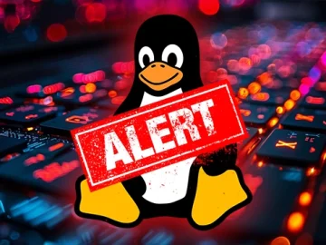 Beware! Backdoor found in XZ utilities used by many Linux distros (CVE-2024-3094)