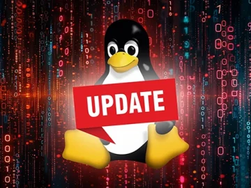 XZ Utils backdoor update: Which Linux distros are affected and what can you do?