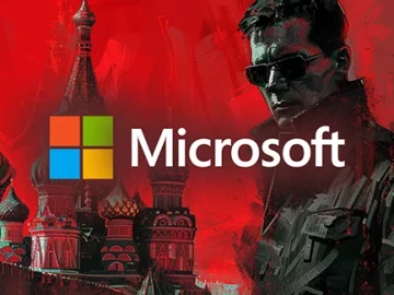 Microsoft: Russian hackers accessed internal systems, code repositories