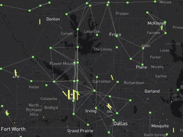 OpenARIA: Open-source edition of the Aviation Risk Identification and Assessment (ARIA)