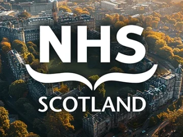 NHS Scotland confirms ransomware attackers leaked patients' data