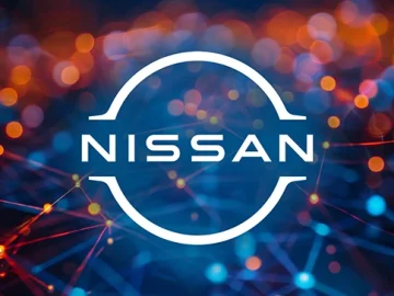 Nissan breach exposed data of 100,000 individuals