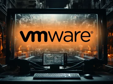 VMware patches critical flaws in ESXi, Workstation, Fusion and Cloud Foundation