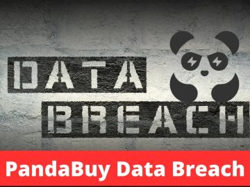 1.3 Million Customers Data Leaked