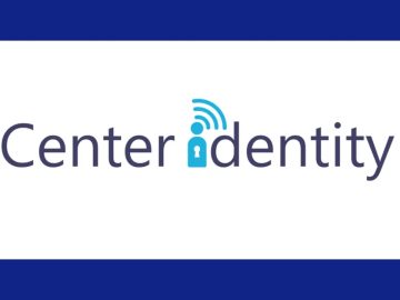 Center Identity Launches Patented Passwordless Authentication for Businesses