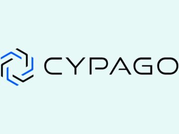 Cypago Announces New Automation Support for AI Security and Governance Cypago Announces New Automation Support for AI Security and Governance