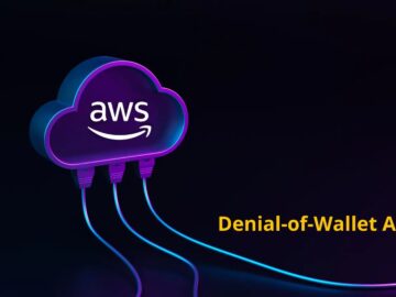 An Empty S3 Bucket Can Make Your AWS Bills Explode