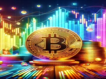 Analyzing Bitcoin Price Trends and Crypto Scalping Methods