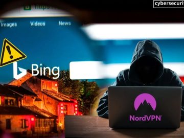 Bing Ads Exploited by Hackers to Spread SecTopRAT