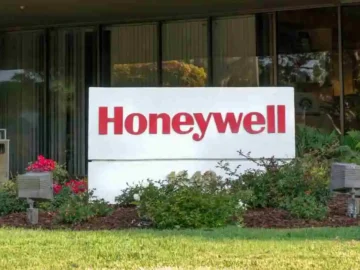 CISA Issues Advisory About Honeywell Product Vulnerabilities