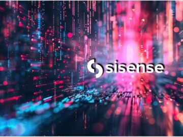 Sisense