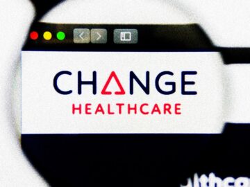 Change Healthcare Faces Another Ransomware Threat—and It Looks Credible