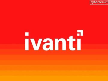 Chinese Hacking Groups Exploiting Ivanti Connect Secure VPN