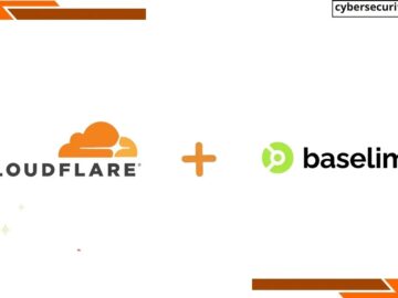 Cloudflare Acquires Baselime to Enhance Serverless Performance