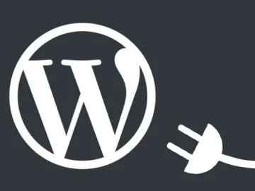 WordPress Security Flaw