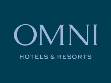 Cyberattack disrupted services at Omni Hotels & Resorts