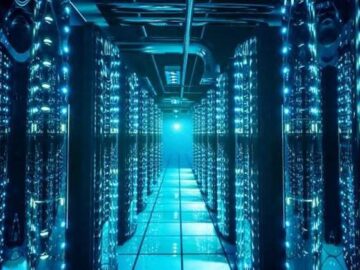 Electric utilities brace for surge in power demand from data centres – Networking Electric utilities brace for surge in power demand from data centres