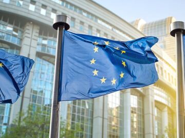 European Parliament approves platform worker directive