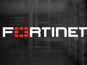 Fortinet