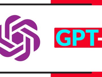 GPT-4 Is Capable Of Exploiting 87% Of One-Day Vulnerabilities