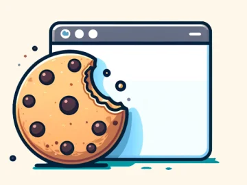 Cookie-Stealing Attacks