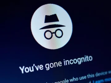 Incognito Mode Privacy Lawsuit