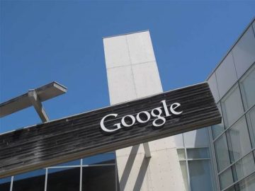 Google to destroy browsing data to settle consumer privacy lawsuit